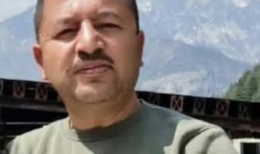 चीफ इंजीनियर विमल नेगी मौत मामला : शव मिलने से कुछ दिन पहले हुई थी मौत, नहीं मिले चोट के निशान