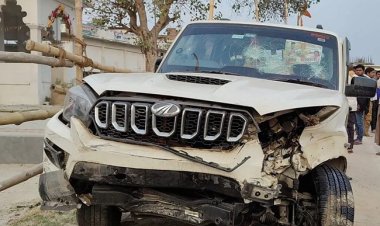 श्रमिक पंजीयन कार्ड नवीनीकरण 31 मार्च तक