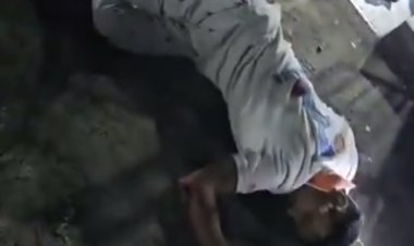 मुख्तार अंसारी गैंग के ढाई लाख के इनामी शूटर अनुज कन्नौजिया का एनकाउंटर