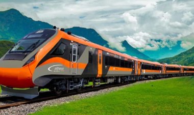 अब कटरा से श्रीनगर की यात्रा होगी मात्र 3 घंटे में