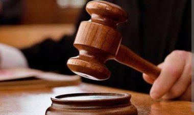 प्रयागराज: हत्या मामले के आरोपित को हुई आजीवन कारावास की सजा