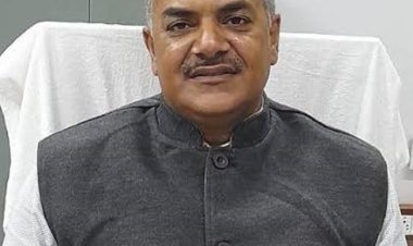 डीएलएड की परीक्षाएं तीन अप्रैल से, 2.74 लाख परीक्षार्थी होंगे शामिल