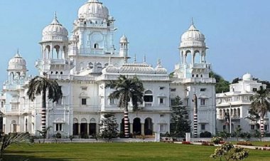 आपातकालीन चिकित्सा सेवा को मजबूती के लिए लखनऊ में जुटेंगे 500 चिकित्सा विशेषज्ञ