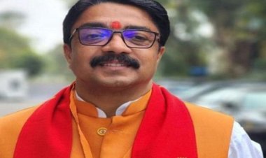 बजरंग दल के कार्यकर्ता 25 अप्रैल को देशभर में करेंगे विरोध प्रदर्शन