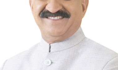 मुख्यमंत्री ने पहलगाम आतंकी हमले की निंदा की, पीड़ितों के प्रति संवेदना व्यक्त की