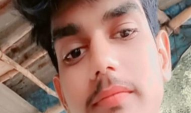 प्रयागराज: खेत में पाया गया युवक का शव