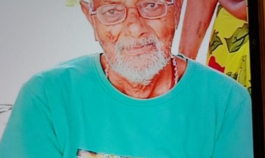ज़मीनी विवाद में वृद्ध को ज़िंदा जलाया, इलाज के दौरान हुई मौत