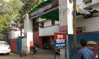 यमुना में पाया गया घर से गायब युवक का शव, परिजनों ने जताई हत्या की आशंका