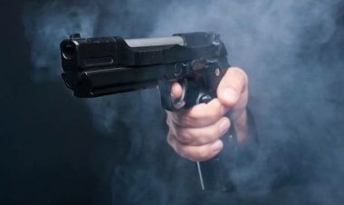 प्रयागराज: सोरांव थाना क्षेत्र में दुस्साहसिक वारदात, अधिवक्ता मान सिंह यादव को गोली मारी गई