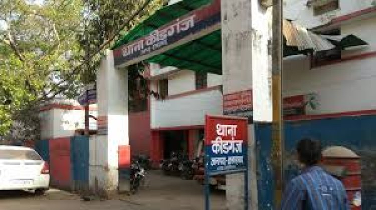 यमुना में पाया गया घर से गायब युवक का शव, परिजनों ने जताई हत्या की आशंका