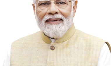 प्रधानमंत्री मोदी की तीन देशों की महत्वपूर्ण यात्रा का आगाज़, कनाडा में जी-7G7 शिखर सम्मेलन में करेंगे शिरकत