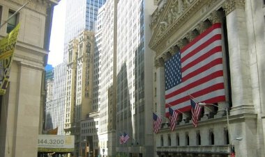 ग्लोबल मार्केट से कमजोरी के संकेत जारी, एशिया में मिला-जुला कारोबार; भू-राजनीतिक तनाव का असर