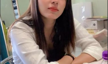 हरियाणवी मॉडल शीतल की हत्या: प्रेम त्रिकोण बना मौत का कारण