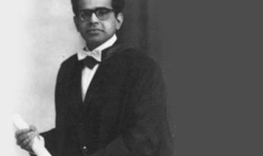 इतिहास के पन्नों में 19 जूनः भारत के पहले टेस्ट-ट्यूब बेबी जनक को नहीं मिला सम्मान, क्षुब्ध होकर जान दी