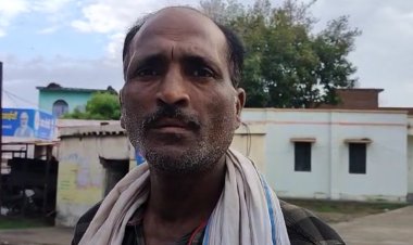 जालौन में दर्दनाक हादसा: नहाते समय करंट लगने से महिला की मौत