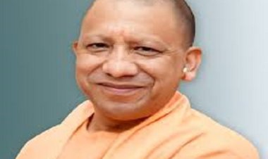 योगी सरकार को मिला किसानों का साथ, फसल खरीद का टूटा पिछला रिकॉर्ड