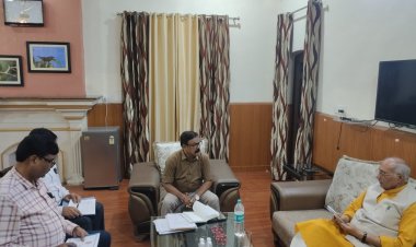 अवैध सम्बंधो में बाधक बने युवक की हत्या कर शव नदी में फेका