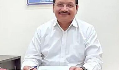 शिक्षक-शिक्षिकाएं ऑनलाइन आवेदन 24 से करें