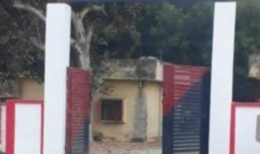 अनूपपुर: अमरकंटक का अद्भुत प्रकृति सौंदर्य मोहित करने वाला है