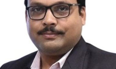 प्रो. रणजीत सिंह 76वें अखिल भारतीय वाणिज्य सम्मेलन में प्रतिष्ठित शोध पुरस्कार की करेंगे अध्यक्षता