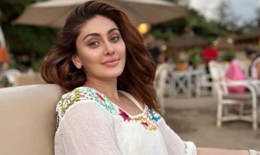 मशहूर एक्ट्रेस शेफाली जरीवाला का निधन: 'कांटा लगा गर्ल' ने दुनिया को कहा अलविदा