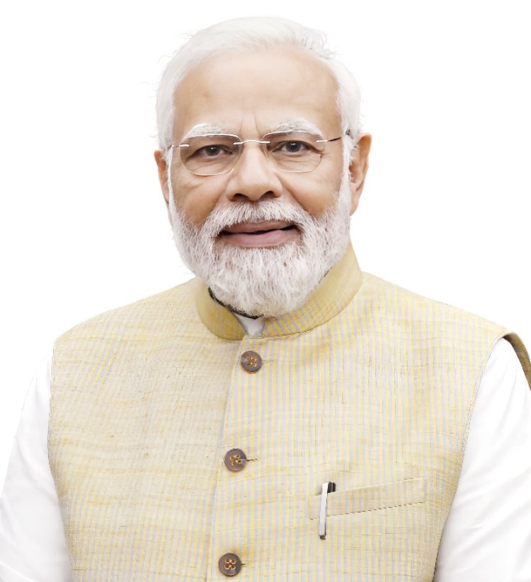 प्रधानमंत्री मोदी की तीन देशों की महत्वपूर्ण यात्रा का आगाज़, कनाडा में जी-7G7 शिखर सम्मेलन में करेंगे शिरकत