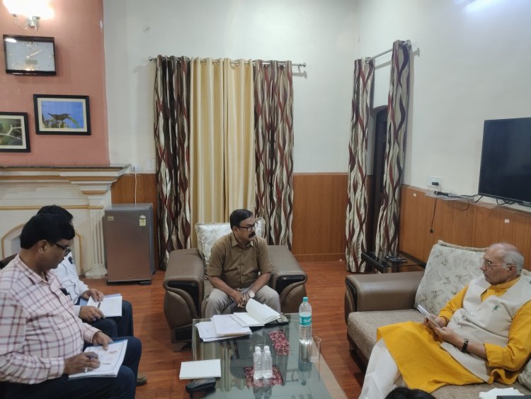 अवैध सम्बंधो में बाधक बने युवक की हत्या कर शव नदी में फेका