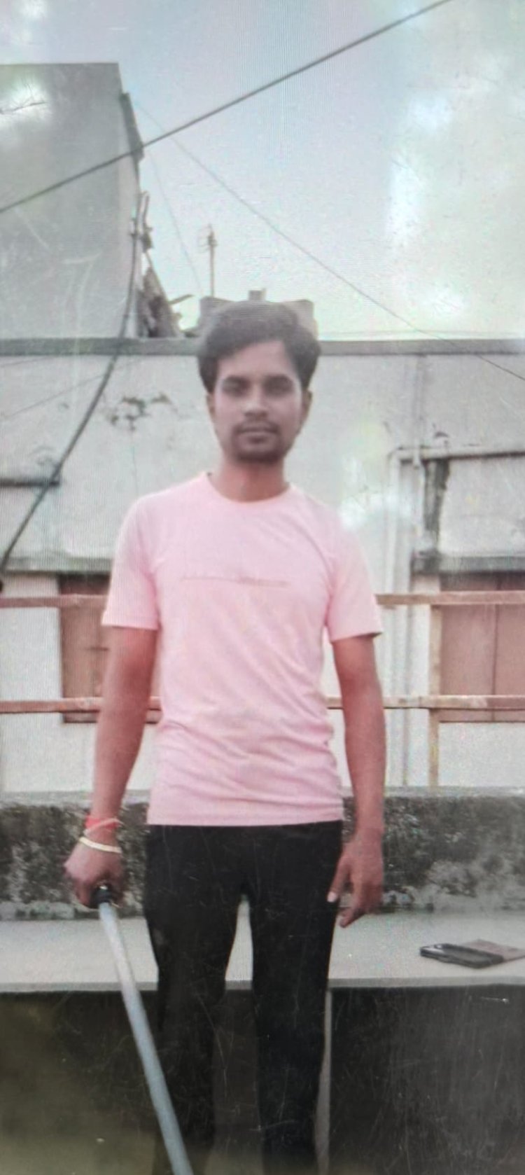 जंगीपुर गांव में 26 वर्षीय युवक की गोली मारकर हत्या, एक गिरफ्तार