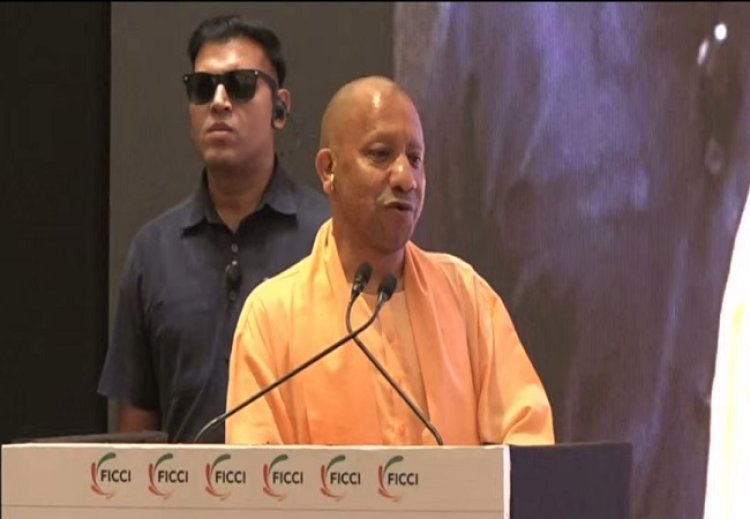 मुख्यमंत्री ने आपदा प्रभावित जनपदों के अधिकारियों को पूरी तत्परता से राहत कार्य संचालित करने के निर्देश दिए