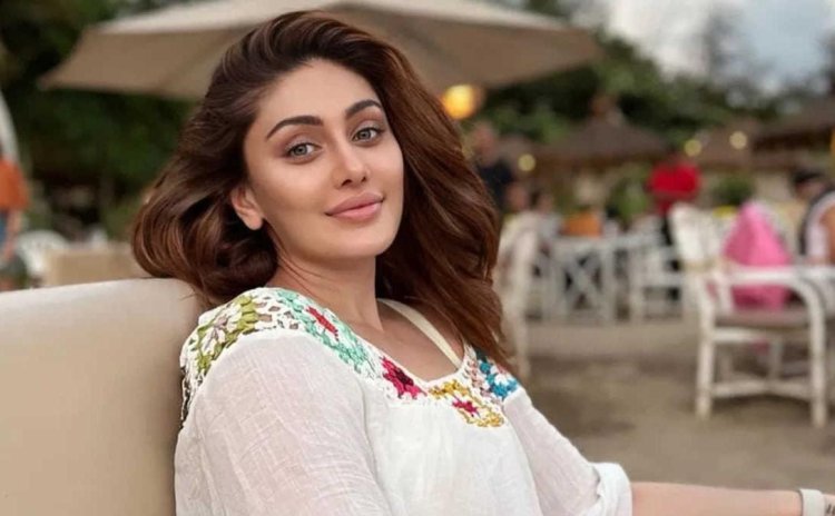 मशहूर एक्ट्रेस शेफाली जरीवाला का निधन: 'कांटा लगा गर्ल' ने दुनिया को कहा अलविदा