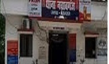 खड़े ट्रक से टकराया अनियंत्रित आटो, चालक समेत दो की मौत व तीन घायल