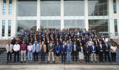 डिजिटल कॉन्क्लेव में बोले विशेषज्ञ, एआइ को मानव सहयोगी के रूप में देखना जरूरी