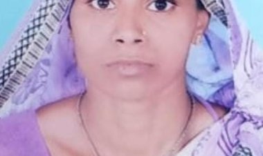 आकाशीय वज्रपात का कहर: जौनपुर में जामुन के पेड़ के नीचे बैठी महिला की मौत, एक अन्य गंभीर रूप से झुलसी