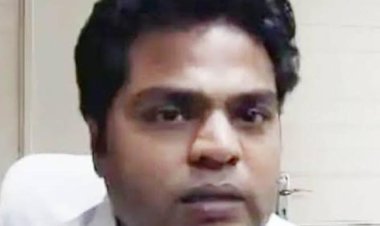 इलाहाबाद हाईकोर्ट का महत्वपूर्ण निर्देश: न्याय सुनिश्चित करने को अदालतें स्वयं जुटाएं साक्ष्य, 80 वर्षीया महिला के मामले में मिसाल