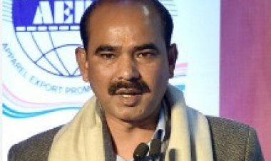 अल्मोड़ा के गांव से सड़क परिवहन मंत्रालय तक, अजय टम्टा ने संघर्ष कर हासिल किया नया मुकाम