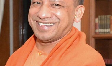 -सड़क हादसे में तीन कांवड़ियों की हुई थी मौत, मुख्यमंत्री ने परिजनों के प्रति व्यक्त की संवेदना