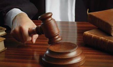 भोजपुरी गायिका अंतरा सिंह उर्फ प्रियंका समेत दो के खिलाफ वारंट जारी