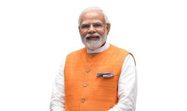 अगस्त माह के पहले सप्ताह में प्रधानमंत्री मोदी के वाराणसी आने के संकेत,प्रशासनिक तैयारियां