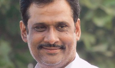 राजद विधायक मुन्ना के बिगड़े बोल, कहा-मिश्रा,सिंह,झा,शर्मा का कोई गुजारा नहीं