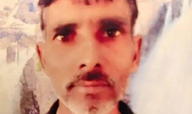 पारिवारिक विवाद में चाचा की पीट-पीटकर हत्या, भतीजा गिरफ्तार