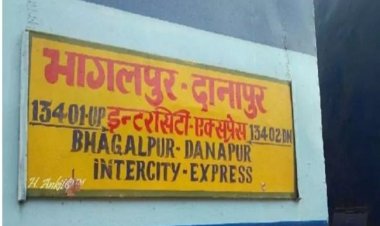 दिल्ली, हैदराबाद और बेंगलुरू के बाद अब मायानगरी में यूपी इंटरनेशनल ट्रेड शो 2025 का होगा प्रचार
