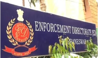 अनिल अंबानी से जुड़े 50 ठिकानों पर ईडी का छापा, लोन फ्रॉड से जुड़ा है मामला