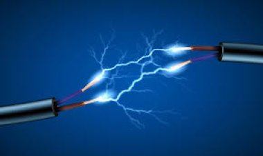 करंट की चपेट में आने से बच्चे की गई जान