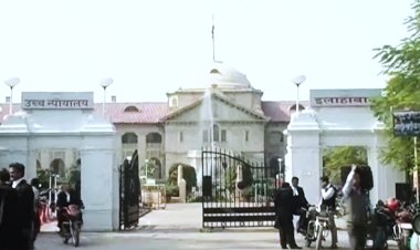 निजी अस्पताल मरीजों को एटीएम की तरह करते हैं इस्तेमाल: उच्च न्यायालय