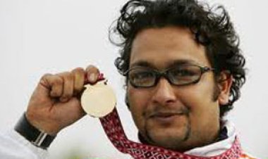 इतिहास के पन्नों में 27 जुलाईः निशानेबाजी में बढ़ी वैश्विक धमक