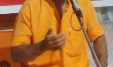 श्रावण में बाबा सिद्धनाथ मंदिर में श्रद्धालुओं की पूरी होती मनोकामनाएं