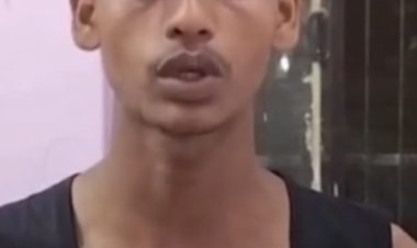 परचून की दुकान पर लेन-देन को लेकर हुआ विवाद, बाइक व कार सवारों ने की ताबड़तोड़ फायरिंग, दो घायल