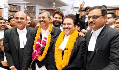 हाईकोर्ट ने लगातार डिफाल्टर रहने पर पट्टा बहाली से किया इंकार