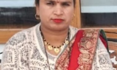 बरेली : लूट का विराेध करने पर महिला की हत्या, पति गंभीर