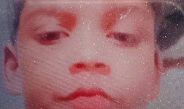 अर्द्ध निर्मित कूप में डूबने से बालक की मौत